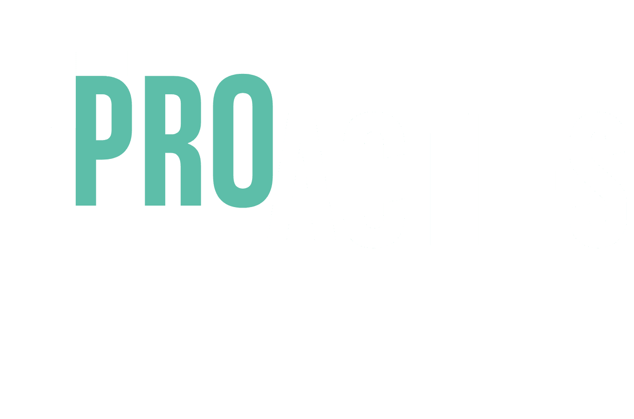 Vos solutions spécial santé en 8 épisodes